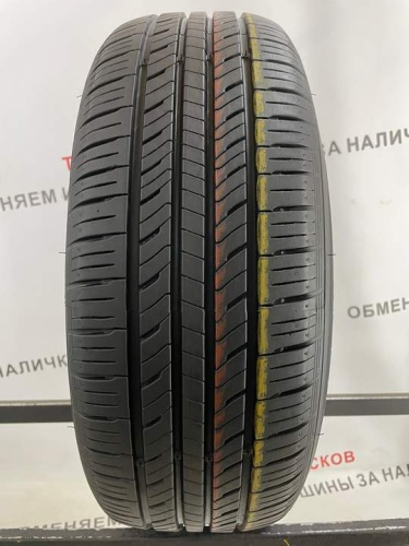 Hankook Smart Plus 2 R16 205/60