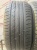 Nokian Tyres Nordman SX2 R16 215/60