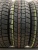 Dunlop MA-W2 WinterMaxx 175/65 R14