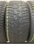 Hankook Winter I'Pike RS2 W429  215/50 R17