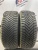 Hankook Kinergy 4S2 H750 195/60 R15