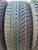 Bridgestone Blizzak LM-32 R16 205/55