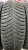 Michelin X-ice North 4 R16 215/60