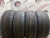 Hankook nordik IS R18 235/55