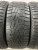 Pirelli Ice Zero 225/60 103T R16 Pirelli Ice Zero 225/60 103T R16