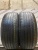 Bridgestone Dueler H/L 400 R19	245/55