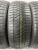 Kumho WinterCraft WS71 R17 215/65 Kumho WinterCraft WS71 R17 215/65