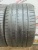 Goodyear Eagle F1 Asymmetric 3 305/30 R21 Goodyear Eagle F1 Asymmetric 3 305/30 R21