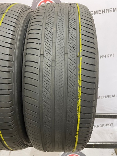Michelin Premier LTX R18 235/65 106H