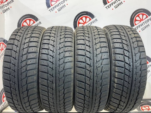 Zeta Antarctica ICE R16 235/70