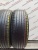 Hankook Optimo K415 R15 195/65 Hankook Optimo K415 R15 195/65