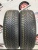 Nokian WR SUV 4 R18 235/60