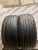 Nexen N Fera RU1 SUV R20	255/45