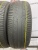 Michelin Premier LTX R18 235/65 106H