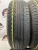 Bridgestone Sneakker  R15 205/65