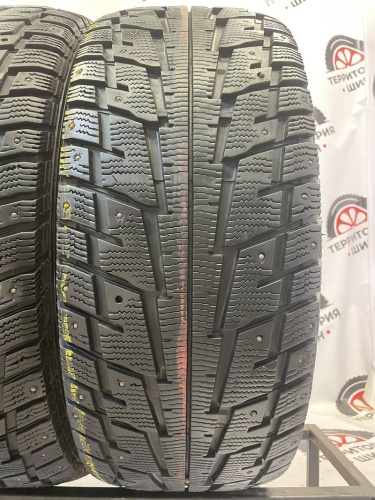 Federal Himalaya SUV  R18 235/55