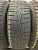 Nexen Winguard WinSpike R16 215/65