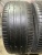 Michelin Latitude Sport 3 R18 255/55