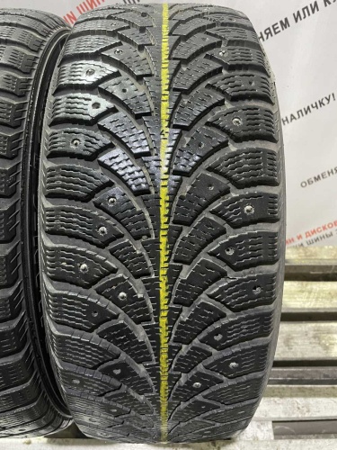 Nordman Nordman 4 R16 205/50