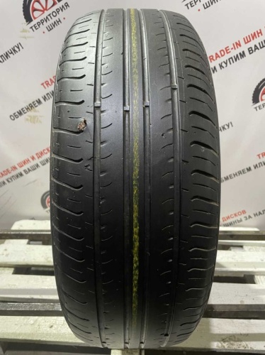 Hankook Optimo K415 R17 225/60