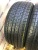 Kumho Solus KL21 R20 265/50