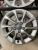 Литьё AUDI Orig. Ronal R16 5X112/D57,1/ET46/J6,5