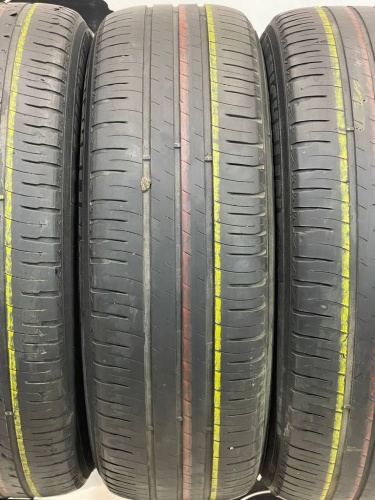 Michelin Energy XM2 195/65/15