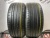 Hankook Ventus S1 Evo 3 RFT R17 225/45