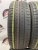 Kumho Solus SA01 Plus  R16	205/65