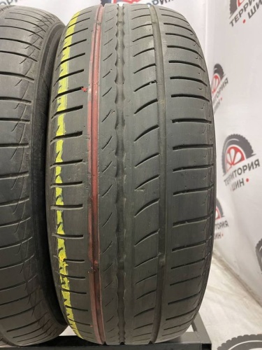 Pirelli Cinturato P1 R15 185/60