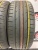 Bridgestone Dueler H/P Sport R17 225/50 Bridgestone Dueler H/P Sport R17 225/50