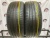 Bridgestone Alenza 001 R22 275/50 H111 Bridgestone Alenza 001 R22 275/50 H111