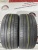 Pirelli Scorpion Verde All Season R21 275/45 Pirelli Scorpion Verde All Season R21 275/45