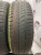 Pirelli Cinturato P1 R15 185/60 Pirelli Cinturato P1 R15 185/60