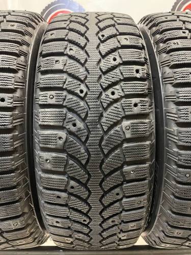 Bridstone Blizzak Spike-01 195/60/15
