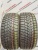 Radar Tyres Dimax Alpine R17	225/55