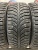 Bridstone Blizzak Spike-01 195/60/15 Bridstone Blizzak Spike-01 195/60/15