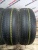 Goodyear Eagle NCT5 R15 175/65