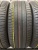 Michelin Primacy 3 R18	215/55