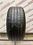Goodyear Eagle F1 Asymmetric 5 R18 255/45