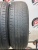 Dunlop Grandtrek AT1 R17 225/65 Dunlop Grandtrek AT1 R17 225/65