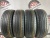 Nokian Nordman S SUV R17 225/65