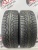 Nokian Hakkapeliitta 5 R16 215/65 Nokian Hakkapeliitta 5 R16 215/65