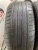 Hankook Ventus Prime 2 K115 R17 225/60