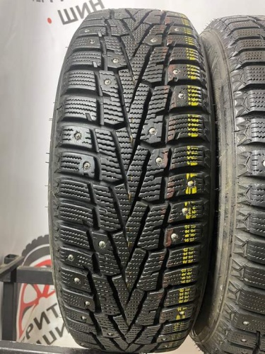 Roadstone WGWS-01 R15 185/60