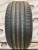 Dunlop LE Mans V R19 245/45 Dunlop LE Mans V R19 245/45