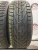 Tigar Winter 205/55 R16