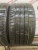 Bridgestone Potenza Sport R21 295/35 107Y Bridgestone Potenza Sport R21 295/35 107Y