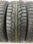 Nokian Tyres Nordman 5 SUV R17 225/60 Nokian Tyres Nordman 5 SUV R17 225/60