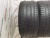 Pirellii PZero 295/35 R21 Pirellii PZero 295/35 R21